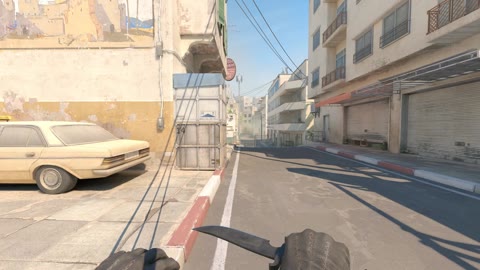 Clip #30476