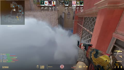 Clip #30477