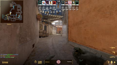 Clip #30478