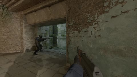 Clip #30480