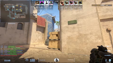 Clip #30481