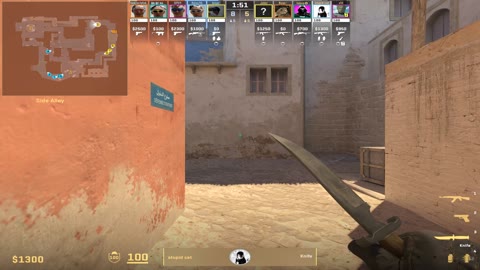 Clip #30483