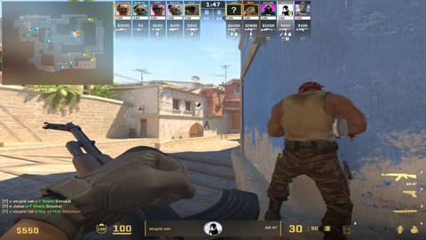 Clip #30484