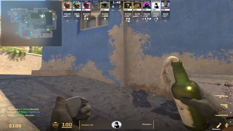Clip #30485