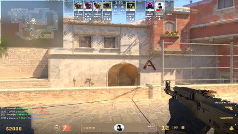 Clip #30486