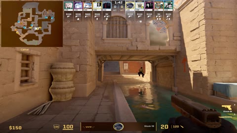 Clip #30487