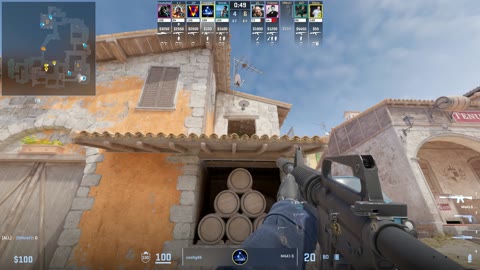 Clip #30494