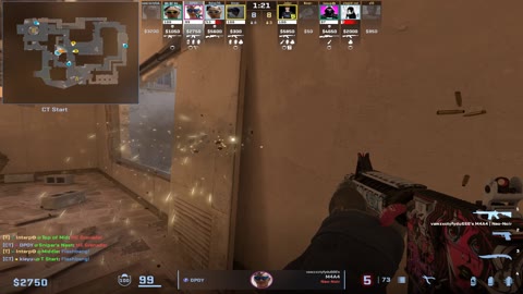Clip #30499