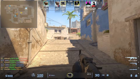 Clip #30501