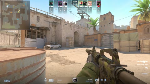 Clip #30506