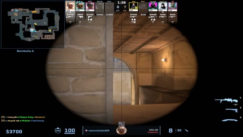 Clip #30509