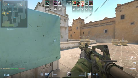 Clip #30510