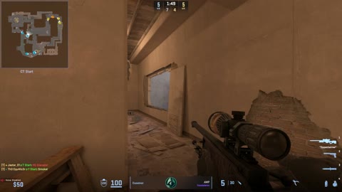 Clip #30514
