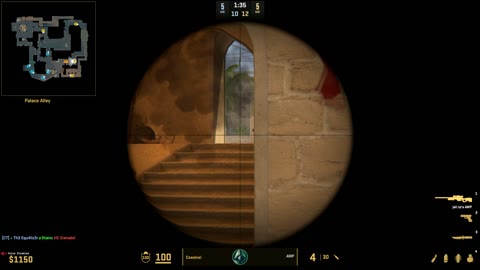 Clip #30515
