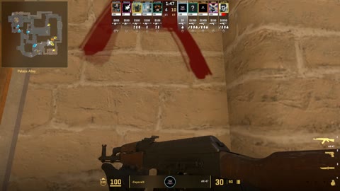 Clip #30516