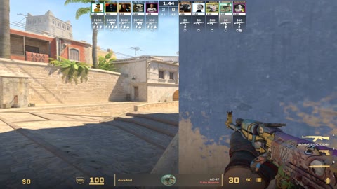 Clip #30518