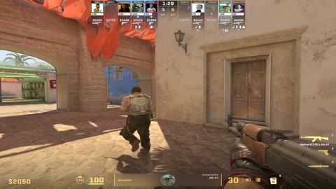 Clip #30519