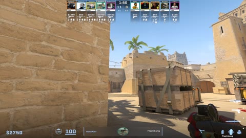 Clip #30520