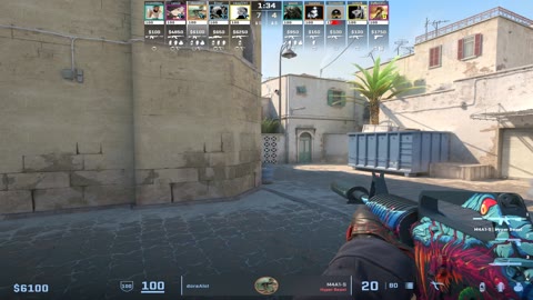 Clip #30523