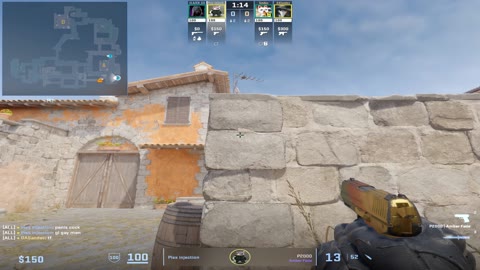 Clip #30529