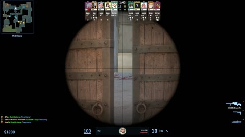 Clip #30530