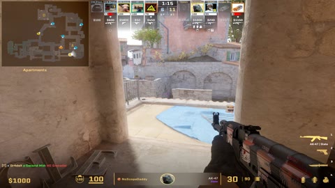 Clip #30531