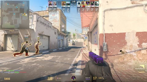 Clip #30533