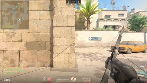 Clip #30534