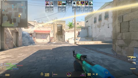 Clip #30535