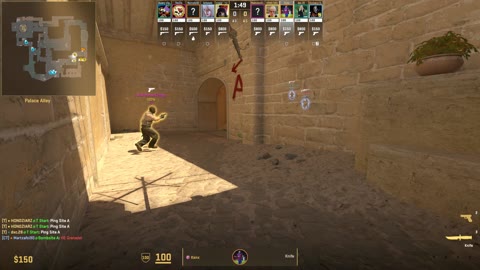 Clip #30536