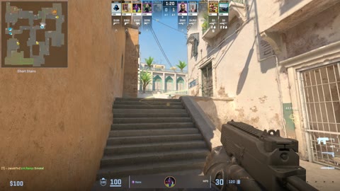 Clip #30537