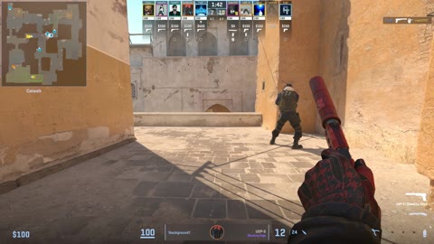 Clip #30539