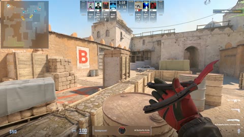 Clip #30541