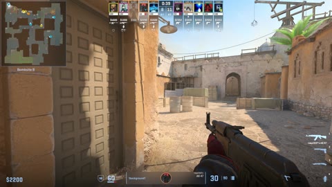 Clip #30542