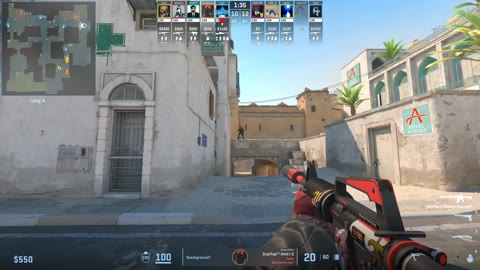 Clip #30543