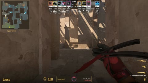 Clip #30551