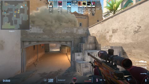 Clip #30554