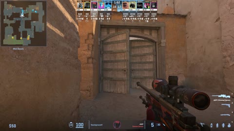 Clip #30555