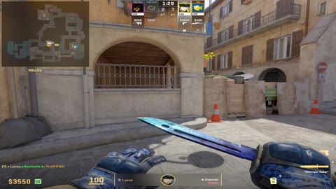 Clip #30556