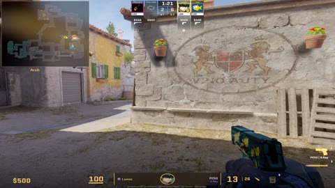Clip #30558