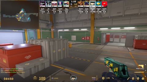 Clip #30559