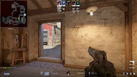Clip #30560