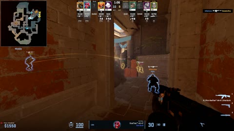 Clip #30561