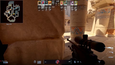 Clip #30562
