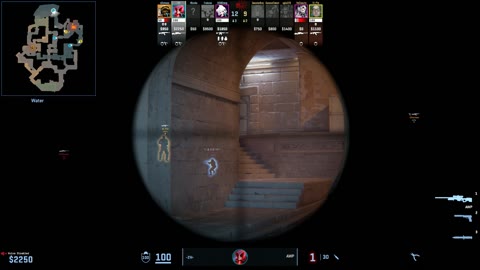 Clip #30563