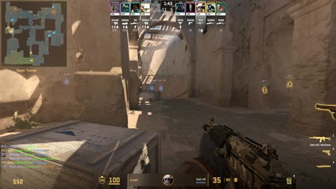 Clip #30570