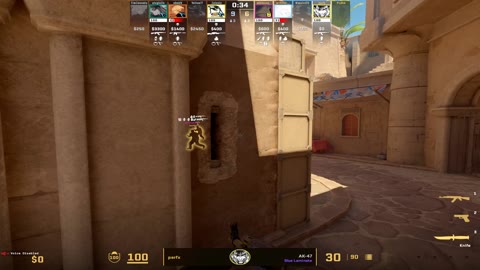 Clip #30571