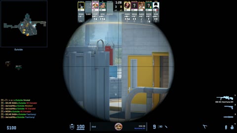 Clip #30572