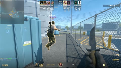 Clip #30573