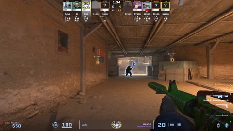 Clip #30575